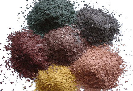 137银河galaxy(浏览器)官网 - APP下载入口