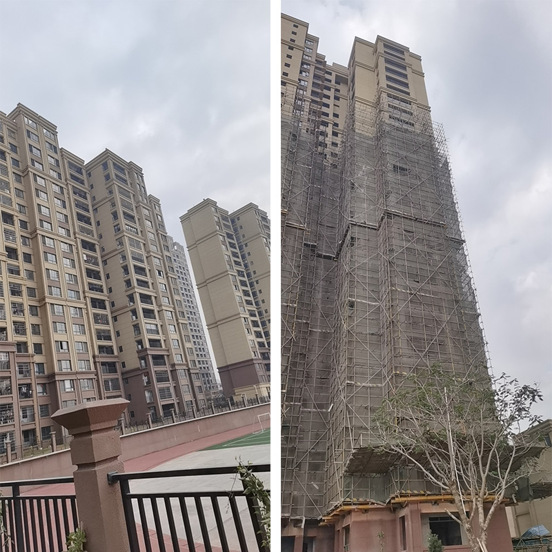 137银河galaxy(浏览器)官网 - APP下载入口