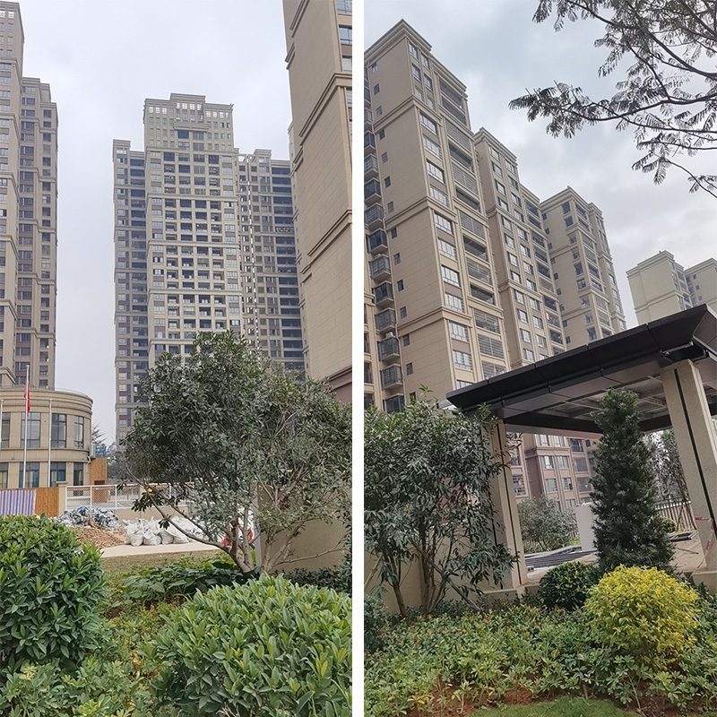 137银河galaxy(浏览器)官网 - APP下载入口