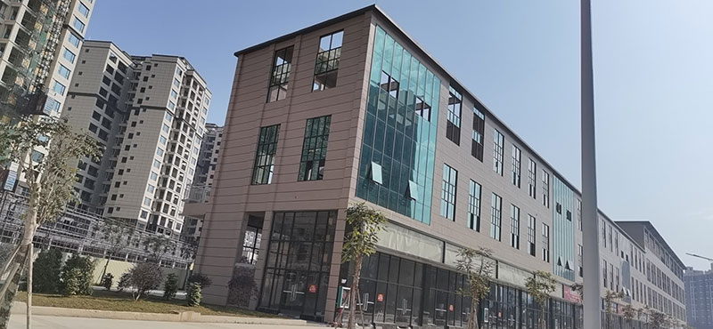 137银河galaxy(浏览器)官网 - APP下载入口