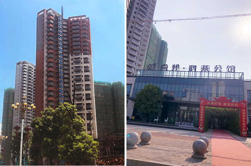 137银河galaxy(浏览器)官网 - APP下载入口
