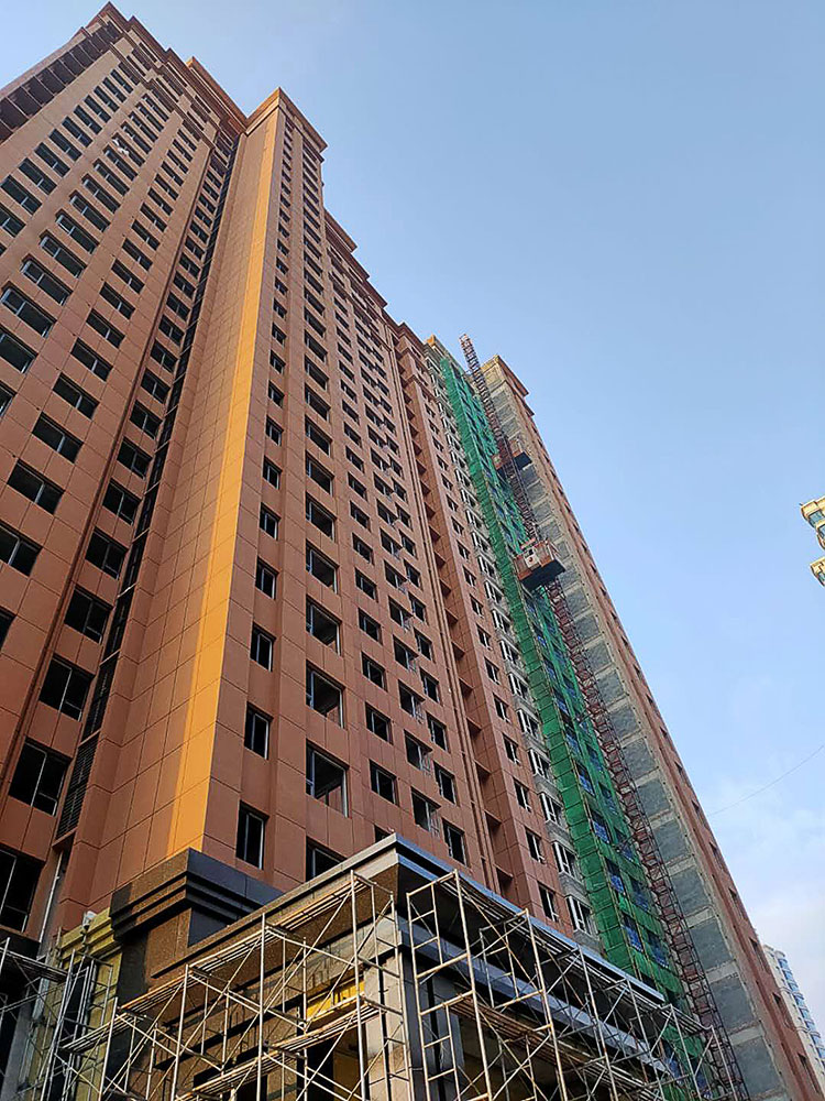 137银河galaxy(浏览器)官网 - APP下载入口