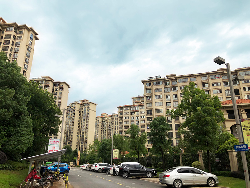 137银河galaxy(浏览器)官网 - APP下载入口