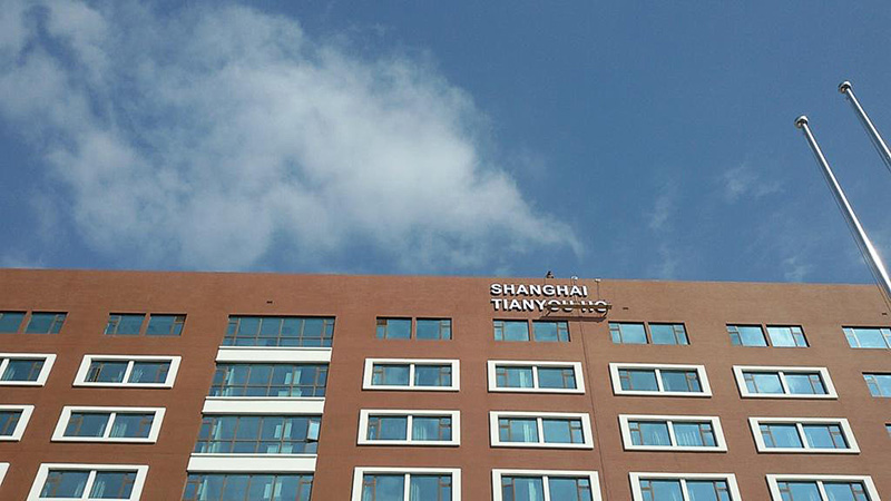 137银河galaxy(浏览器)官网 - APP下载入口