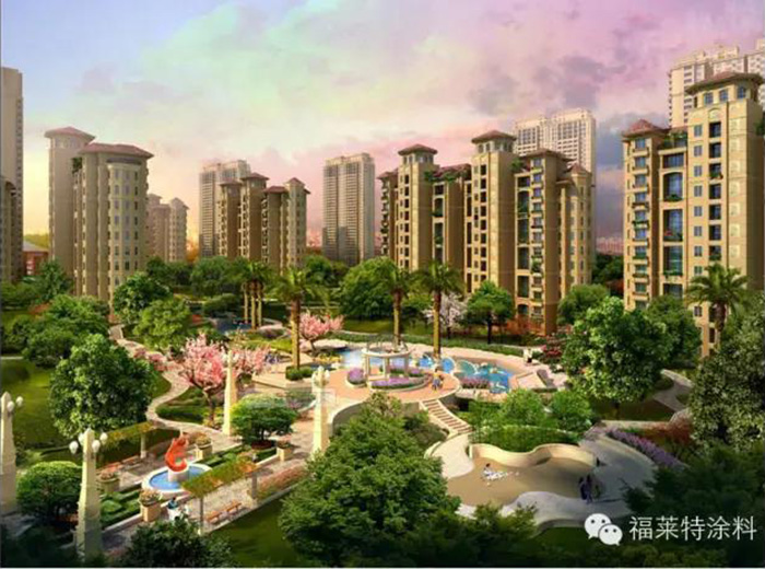 137银河galaxy(浏览器)官网 - APP下载入口