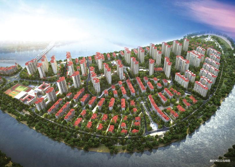 137银河galaxy(浏览器)官网 - APP下载入口