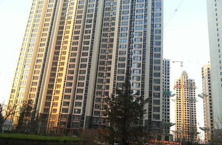 137银河galaxy(浏览器)官网 - APP下载入口