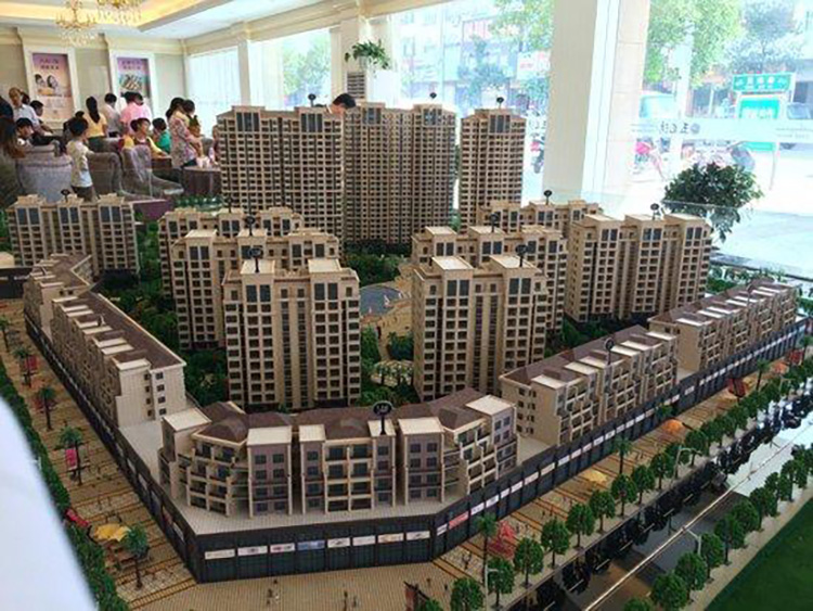 137银河galaxy(浏览器)官网 - APP下载入口