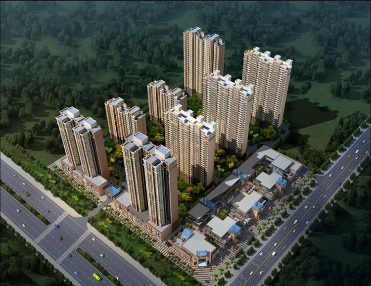137银河galaxy(浏览器)官网 - APP下载入口