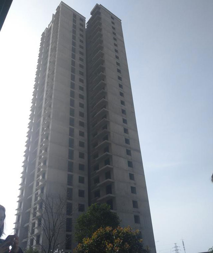 137银河galaxy(浏览器)官网 - APP下载入口