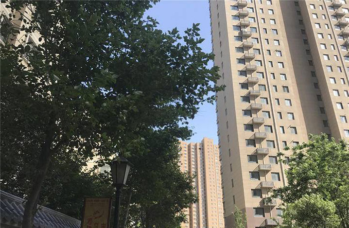 137银河galaxy(浏览器)官网 - APP下载入口