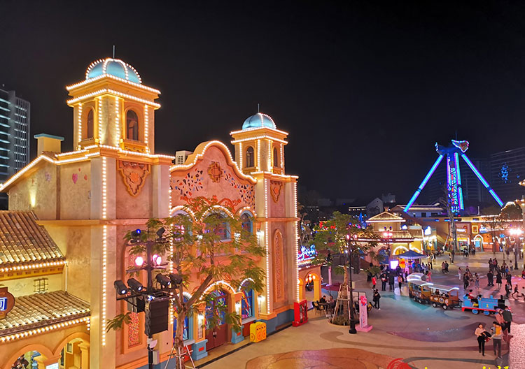 137银河galaxy(浏览器)官网 - APP下载入口