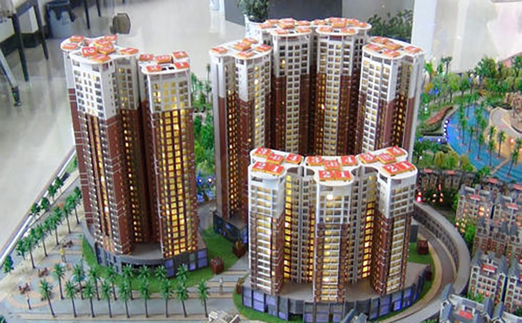 137银河galaxy(浏览器)官网 - APP下载入口