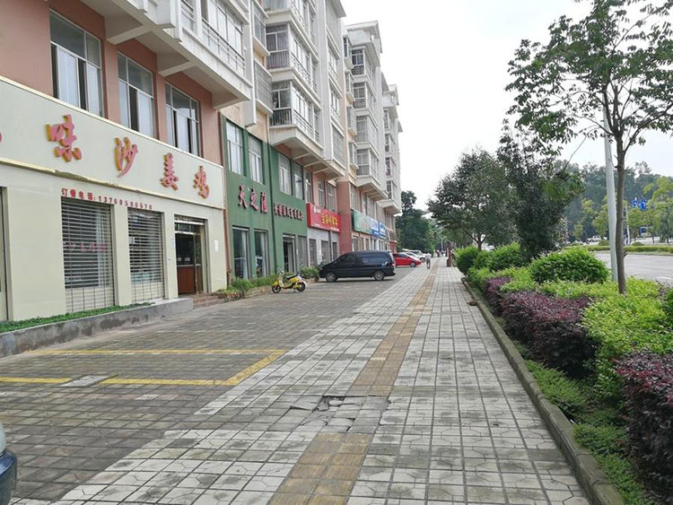 137银河galaxy(浏览器)官网 - APP下载入口