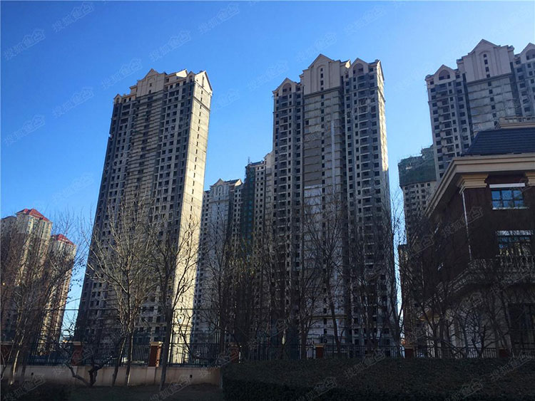 137银河galaxy(浏览器)官网 - APP下载入口