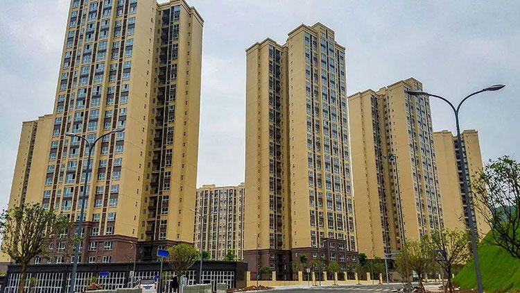 137银河galaxy(浏览器)官网 - APP下载入口