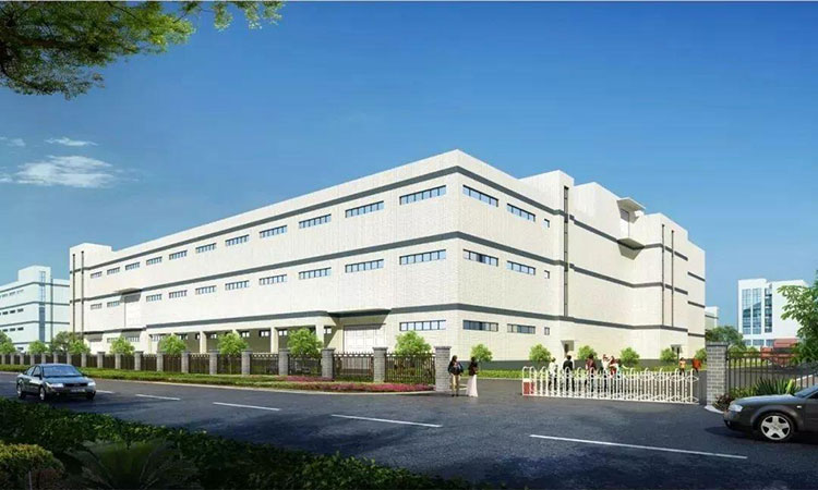 137银河galaxy(浏览器)官网 - APP下载入口