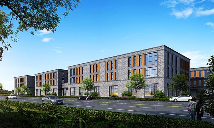 137银河galaxy(浏览器)官网 - APP下载入口