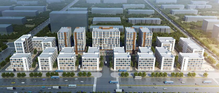 137银河galaxy(浏览器)官网 - APP下载入口