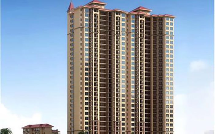 137银河galaxy(浏览器)官网 - APP下载入口