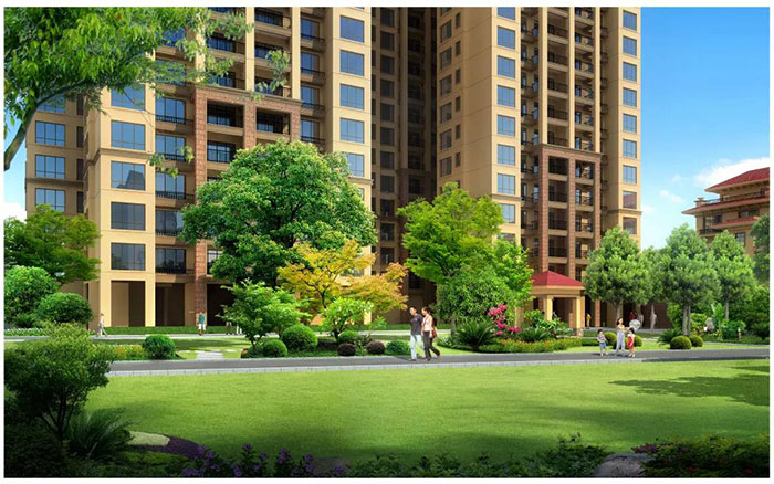 137银河galaxy(浏览器)官网 - APP下载入口