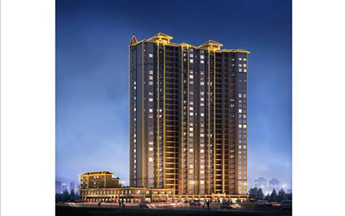 137银河galaxy(浏览器)官网 - APP下载入口