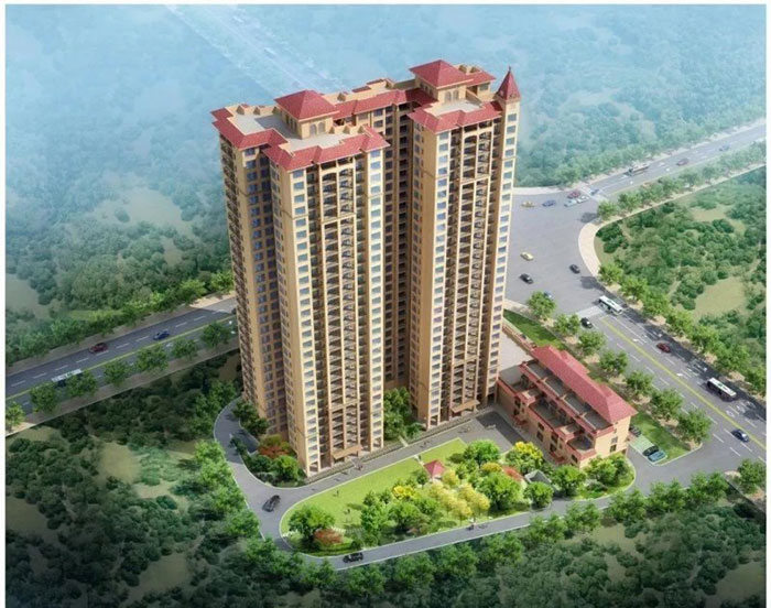 137银河galaxy(浏览器)官网 - APP下载入口