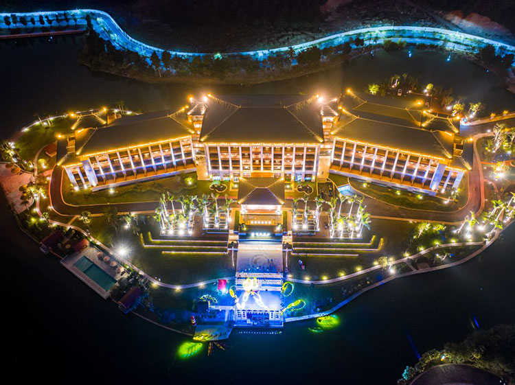 137银河galaxy(浏览器)官网 - APP下载入口