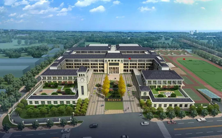 137银河galaxy(浏览器)官网 - APP下载入口