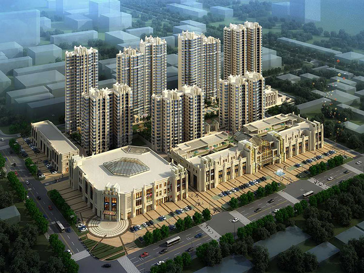 137银河galaxy(浏览器)官网 - APP下载入口