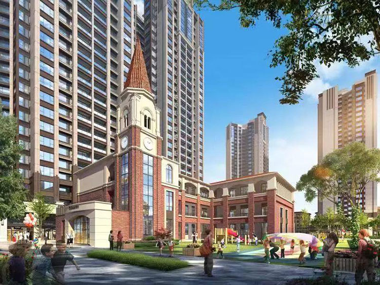 137银河galaxy(浏览器)官网 - APP下载入口