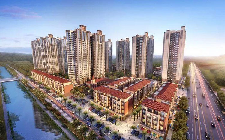 137银河galaxy(浏览器)官网 - APP下载入口