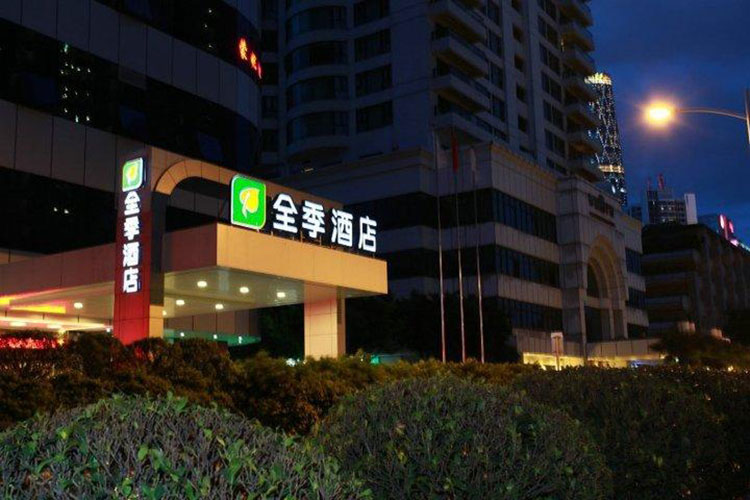 137银河galaxy(浏览器)官网 - APP下载入口