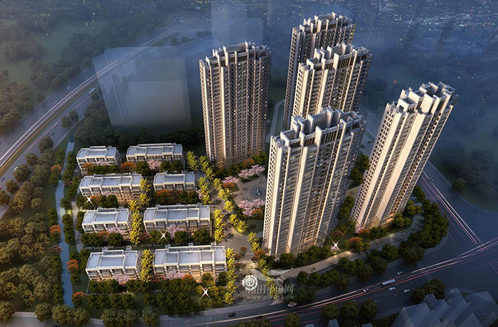 137银河galaxy(浏览器)官网 - APP下载入口