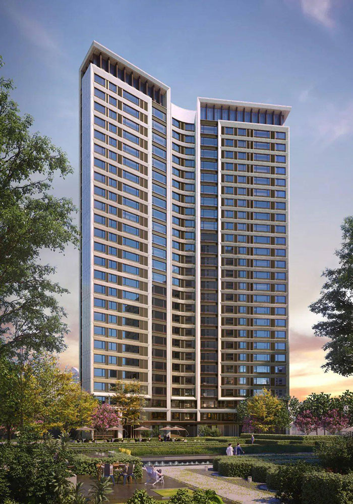 137银河galaxy(浏览器)官网 - APP下载入口