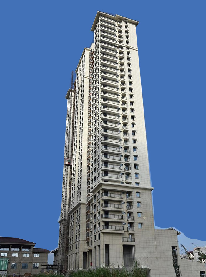 137银河galaxy(浏览器)官网 - APP下载入口