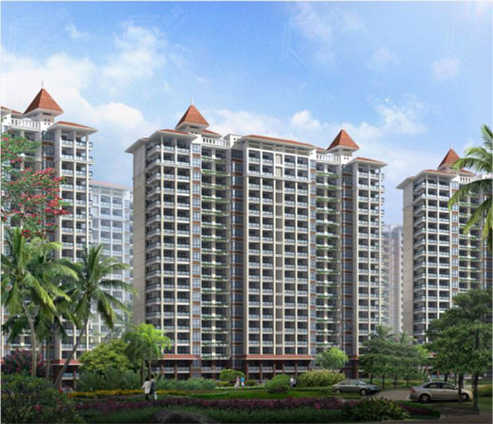 137银河galaxy(浏览器)官网 - APP下载入口