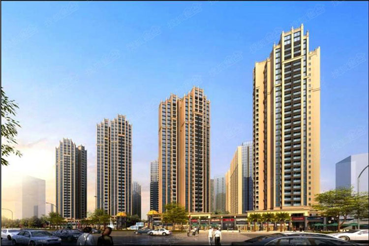 137银河galaxy(浏览器)官网 - APP下载入口