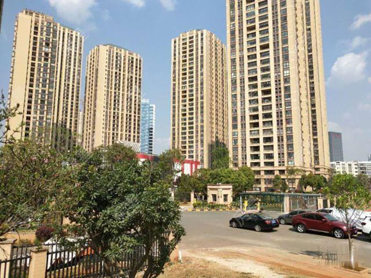 137银河galaxy(浏览器)官网 - APP下载入口