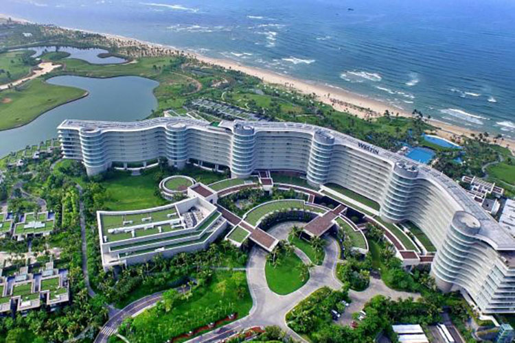 137银河galaxy(浏览器)官网 - APP下载入口