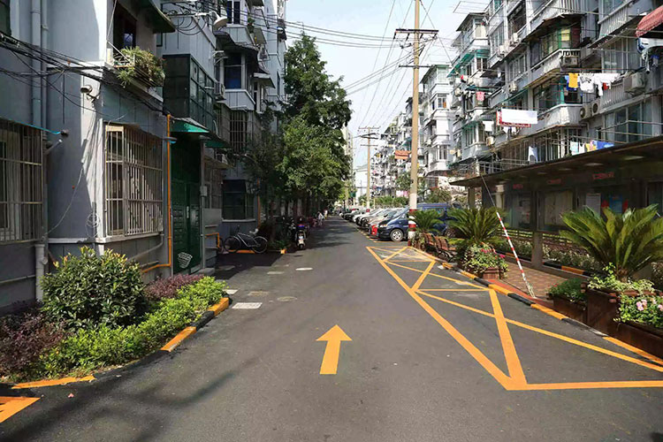 137银河galaxy(浏览器)官网 - APP下载入口