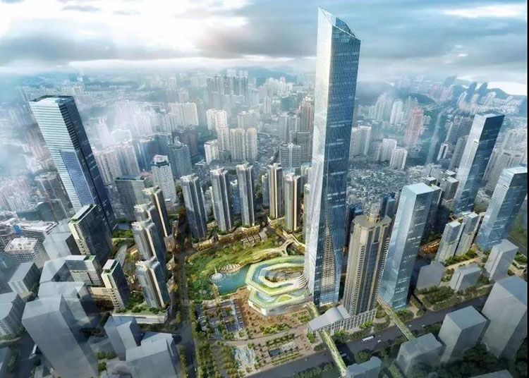 137银河galaxy(浏览器)官网 - APP下载入口