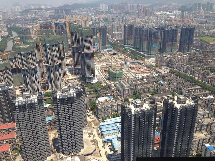 137银河galaxy(浏览器)官网 - APP下载入口