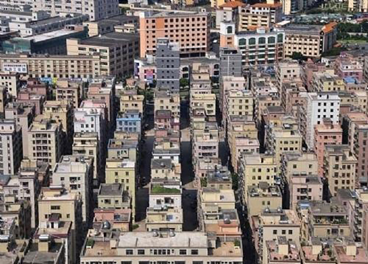 137银河galaxy(浏览器)官网 - APP下载入口