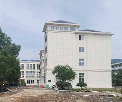 137银河galaxy(浏览器)官网 - APP下载入口