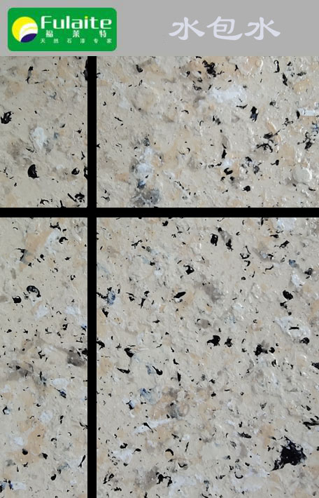 137银河galaxy(浏览器)官网 - APP下载入口