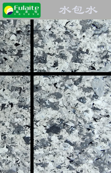 137银河galaxy(浏览器)官网 - APP下载入口