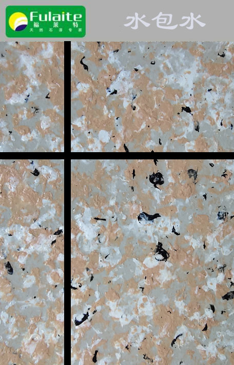 137银河galaxy(浏览器)官网 - APP下载入口