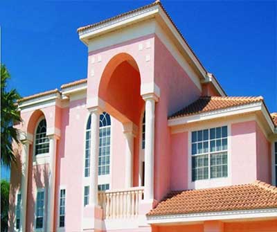 137银河galaxy(浏览器)官网 - APP下载入口