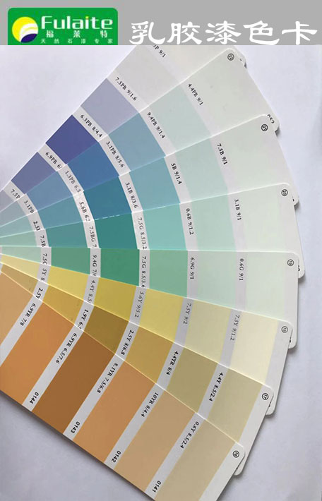 137银河galaxy(浏览器)官网 - APP下载入口